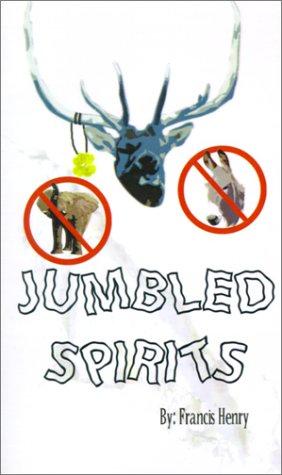 Jumbled Spirits