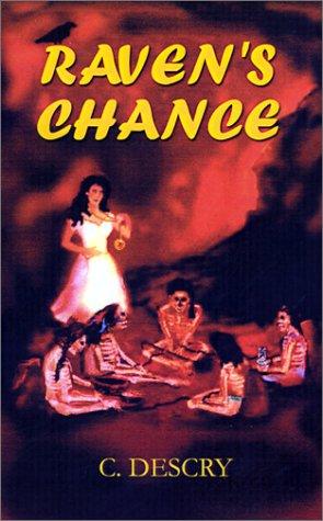 Raven's Chance
