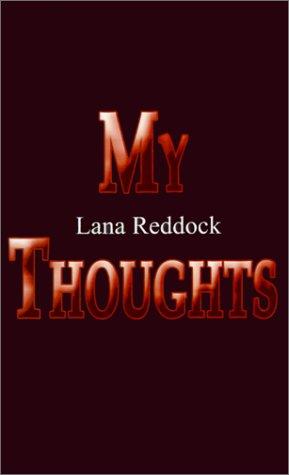 My Thoughts