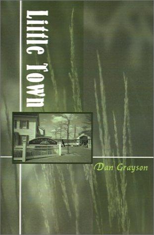 Little Town