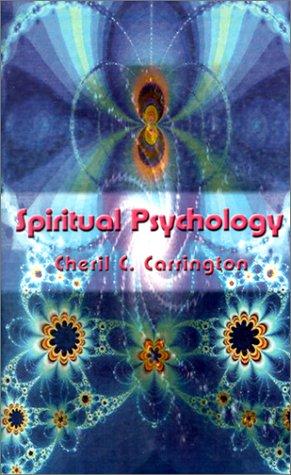 Spiritual Psychology