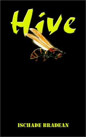 Hive