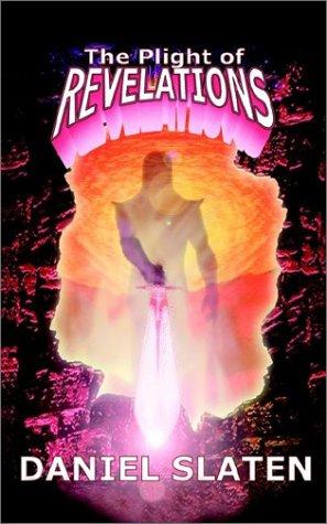 The Plight of Revelations