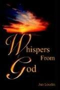 Whispers From God