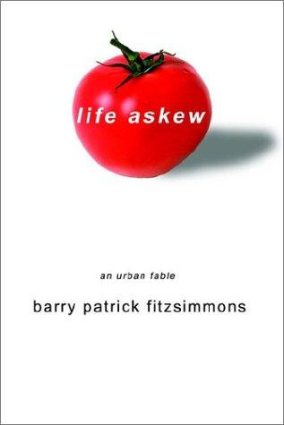 Life Askew