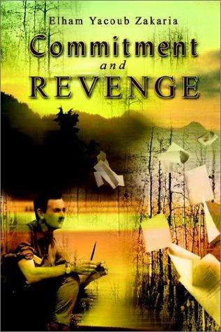 Commitment and Revenge