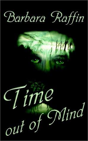 Time Out Of Mind