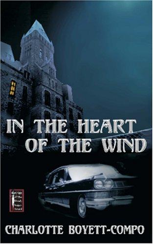 In the Heart of the Wind