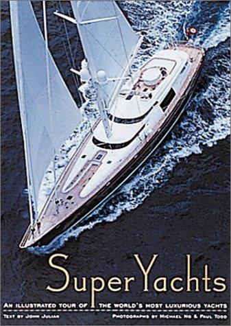 Super Yachts