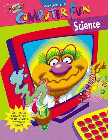 Computer Fun Science