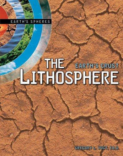 The Lithosphere