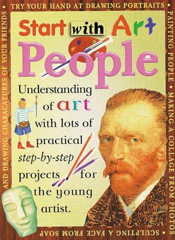 People (Start with Art)