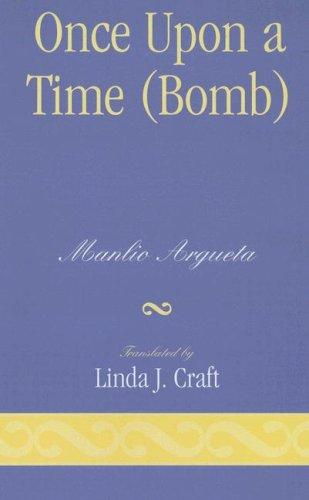 Once Upon a Time (Bomb)