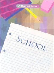 School/Summer
