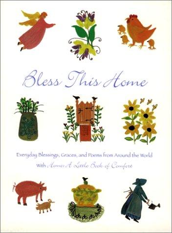 Bless This Home