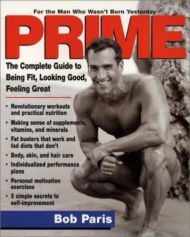 Prime