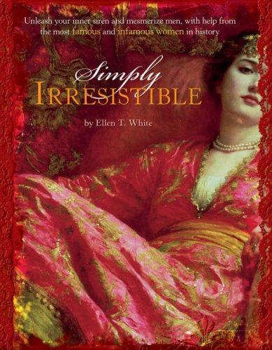 Simply Irresistible
