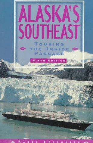 Alaska's Southeast