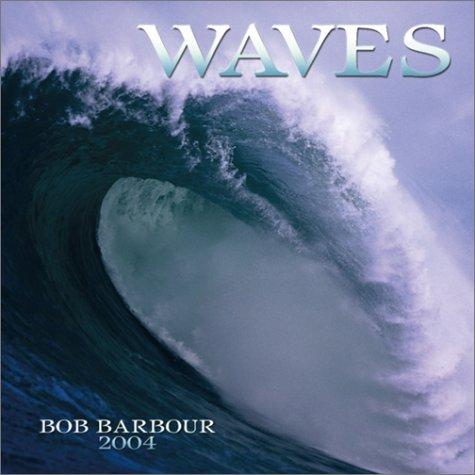 Waves 2004 Calendar