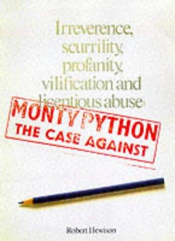 Monty Python