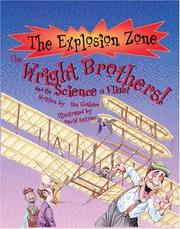 Wright Brothers