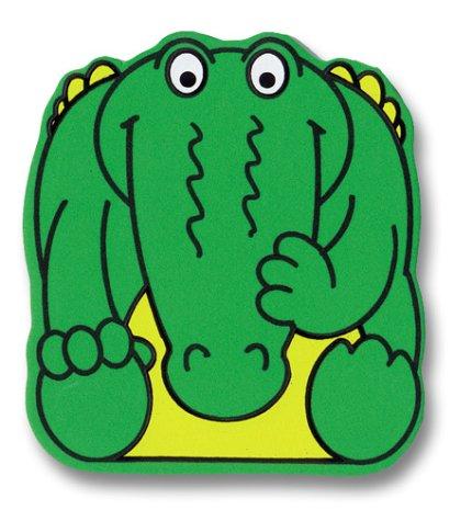Do You Know About Crocodiles?