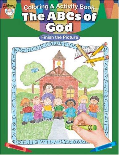 The ABCs of God