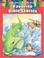 Favorite Bible Stories