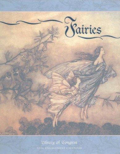 Fairies