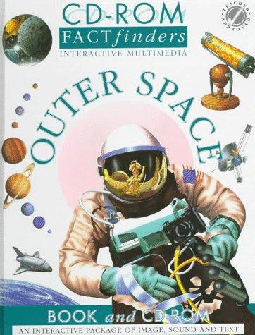 Outer space