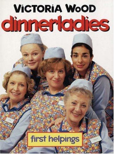 Dinnerladies