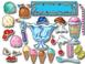 Get the Scoop Bulletin Board Set