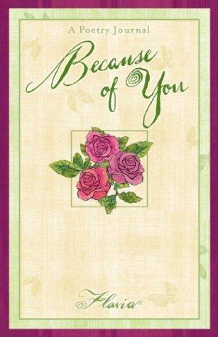 Because of You