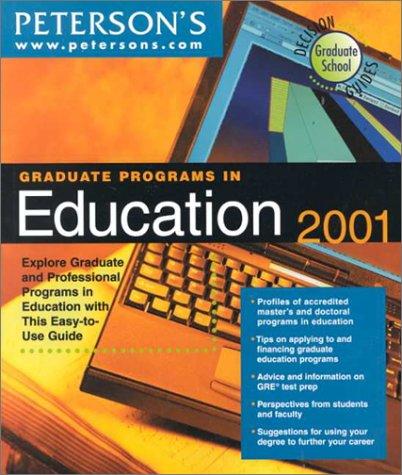 Decision Guides
