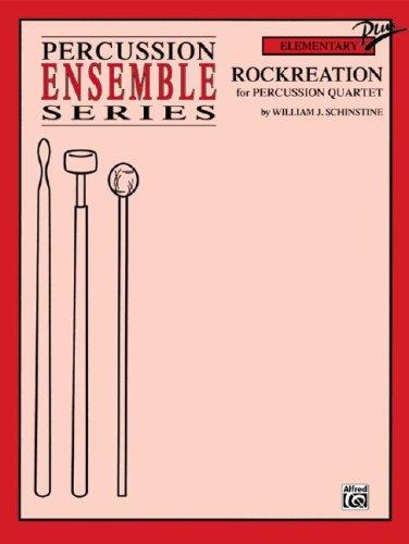 Rockreation