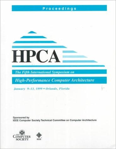 Proceedings