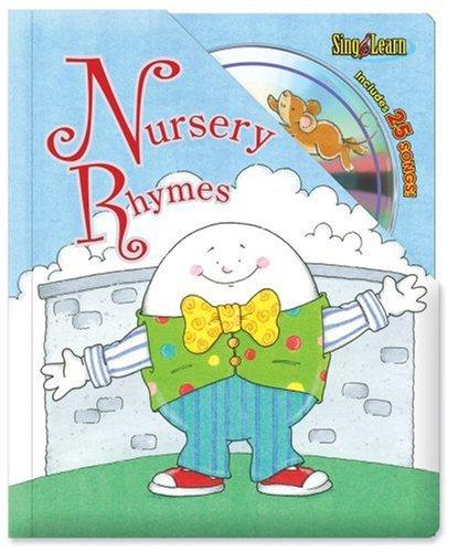 Nursery Rhymes