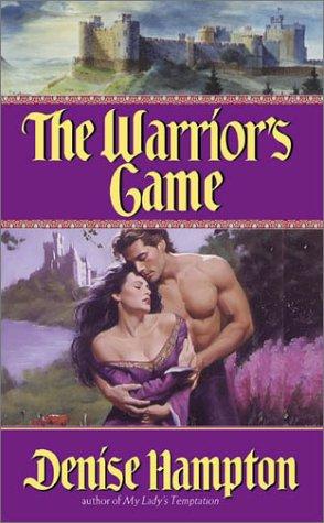 The warrior's game