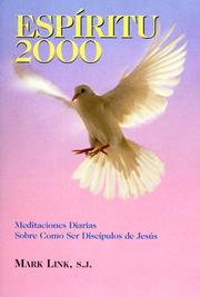 Espiritu 2000