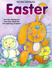 Easter