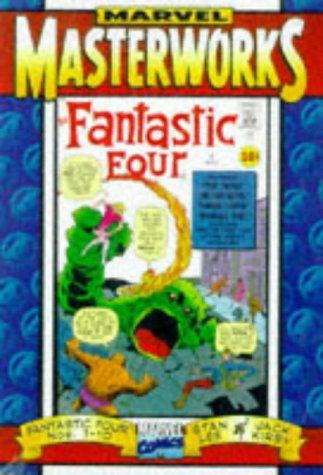 Masterworks