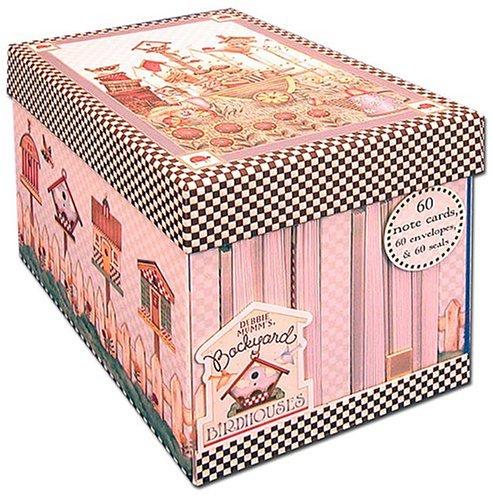 Post Box Set
