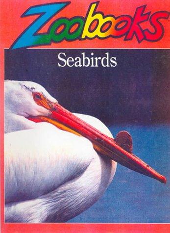 Seabirds