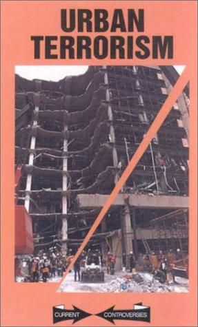 Urban Terrorism