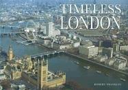 Timeless London (Timeless)