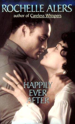 Happily Ever After