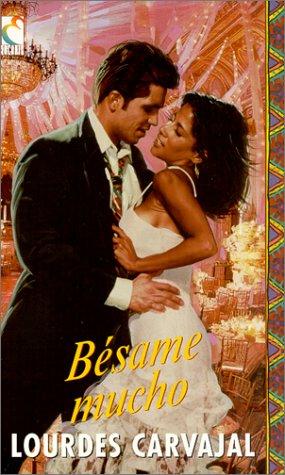 Besame Mucho
