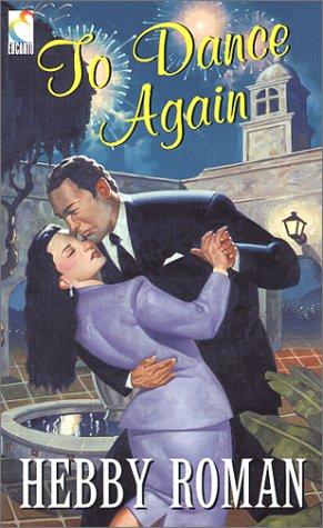 To Dance Again (Encanto (English))
