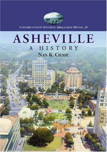Asheville