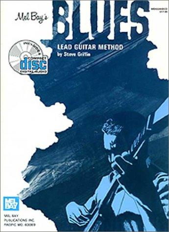 Mel Bay's Blues